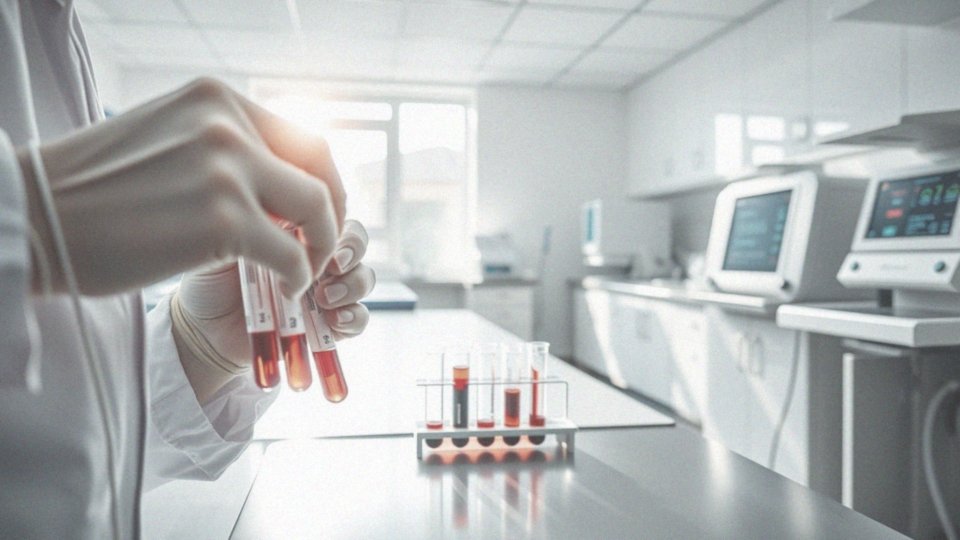 Jakie badania są pomocne w diagnostyce bólów głowy i zmęczenia?