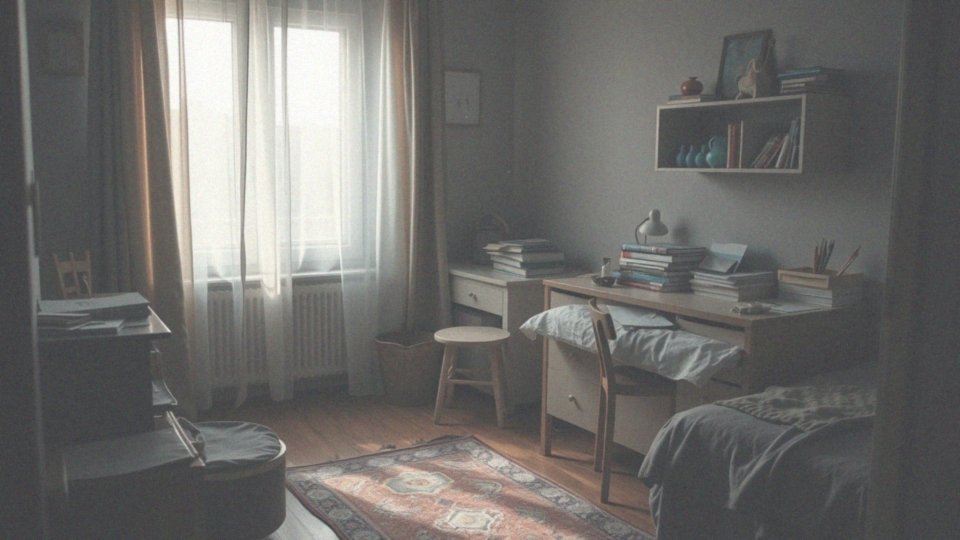 Jakie są najczęstsze przyczyny napięciowego bólu głowy u dzieci?