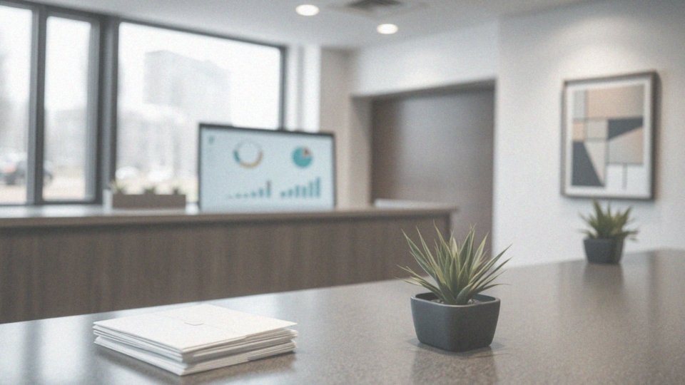 Jak bank informuje o zajęciu egzekucyjnym?