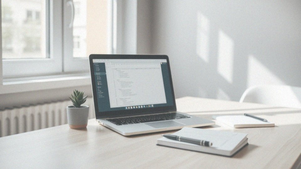 Jakie są różnice między stypendium a wynagrodzeniem za pracę podczas stażu?