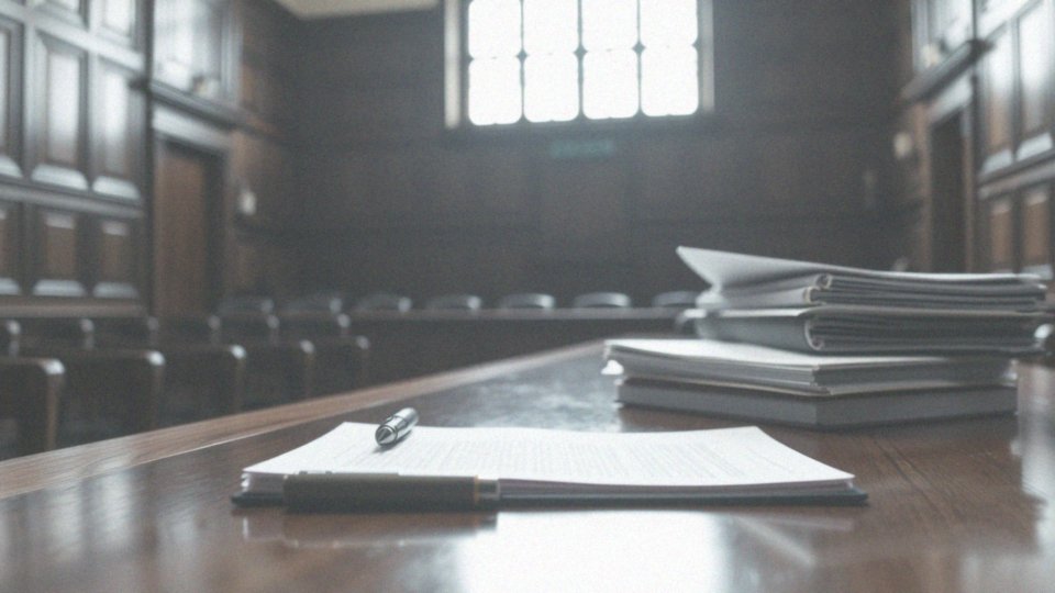 Czy można uzyskać zwrot kosztów w przypadku wygranej sprawy?