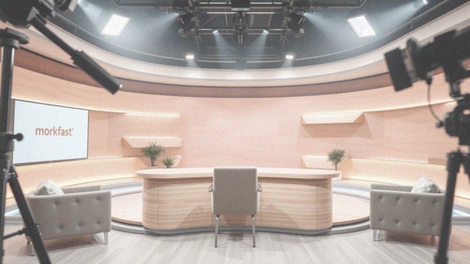 Dlaczego pojawienie się Piotra Adamczyka jest wydarzeniem dla fanów?