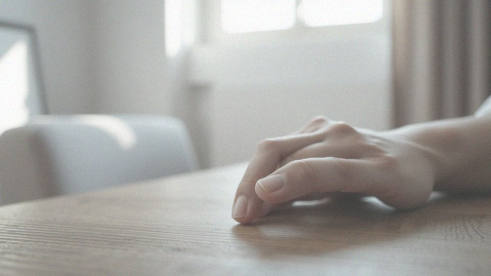 Jakie są skutki uszkodzenia macierzy paznokcia w kontekście wzrostu paznokcia?