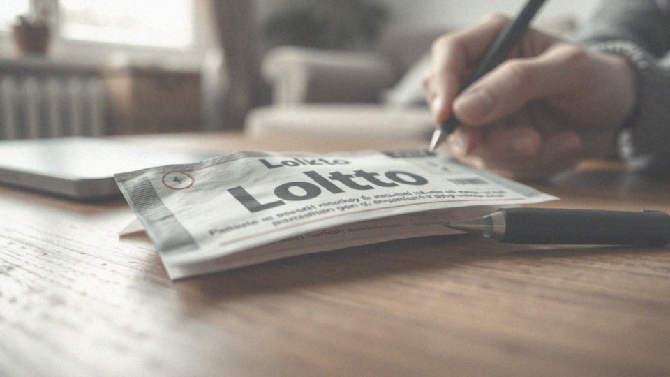 Co się dzieje, jeśli kupon zna różne okresy ważności?