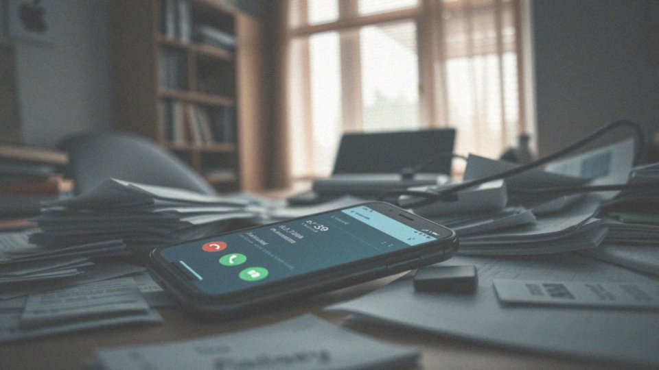 Jak oszuści wykorzystują numery zaczynające się od +39?