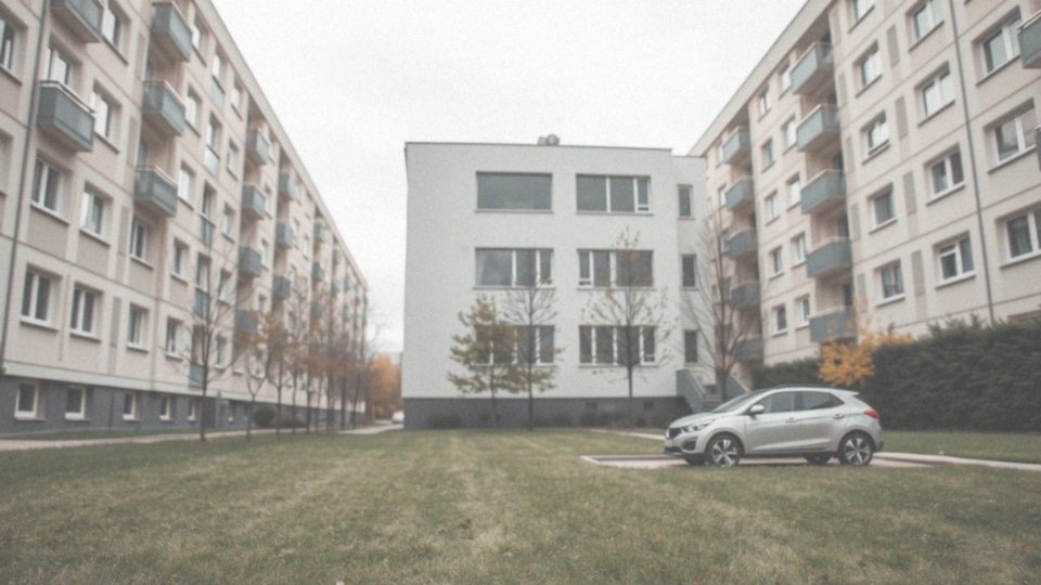 Jak wynagrodzenie prezesa spółdzielni porównuje się do średniej krajowej?