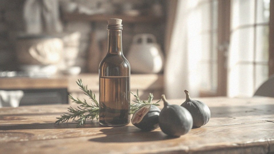 W jaki sposób olej sezamowy wspiera regenerację skóry?