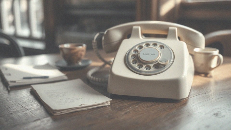 Jakie są numery kierunkowe dla innych regionów Włoch, jak Rzym (06) czy Mediolan (02)?