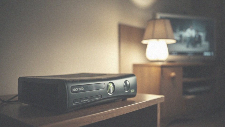 Jakie są oceny klientów dla Xbox 360 E?