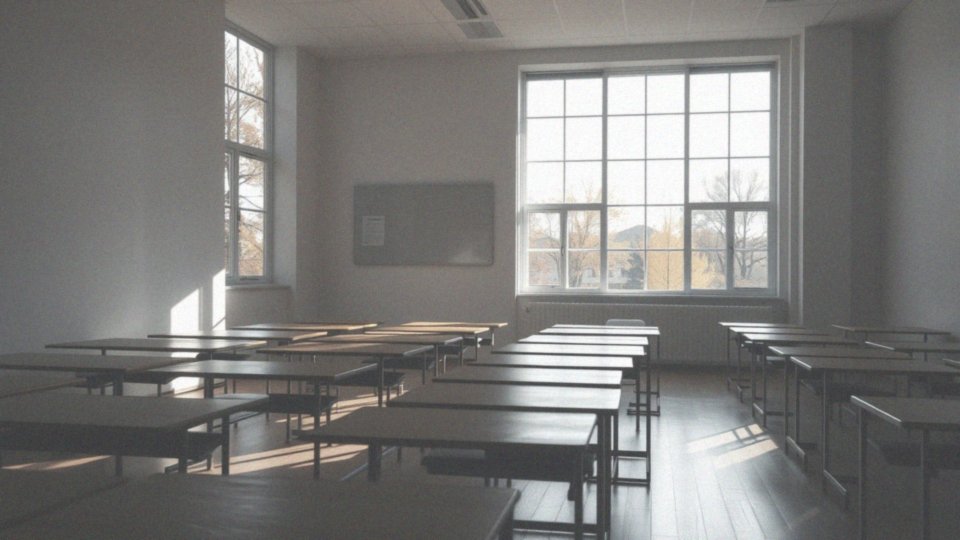 Co się dzieje ze statusem ucznia po ukończeniu 26. roku życia?