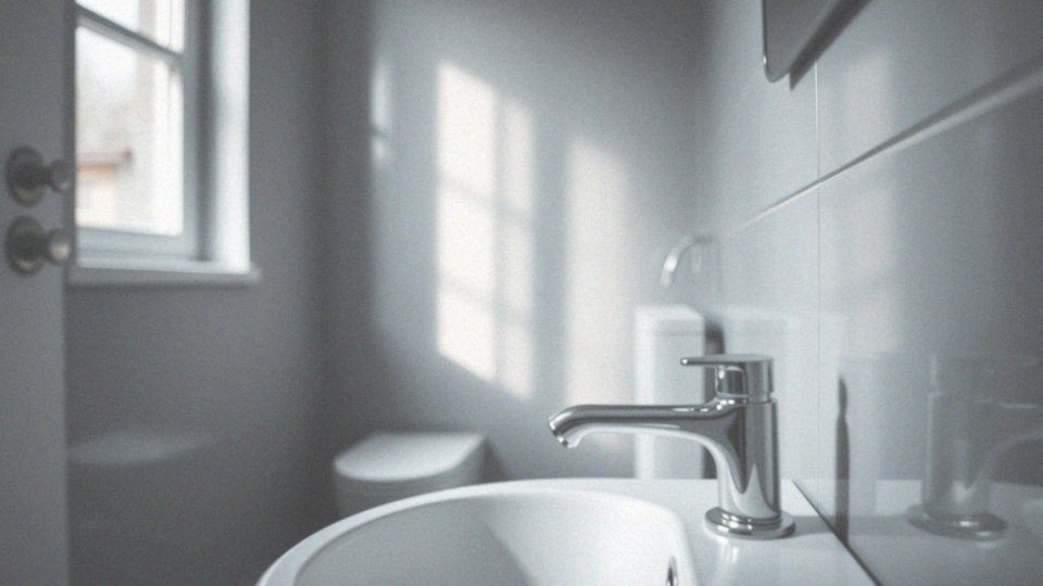 Jakie są główne objawy zapalenia prostaty?