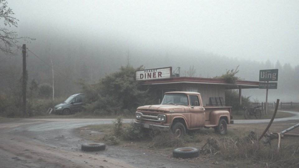 Jakie są opcjonalne aktywności w Days Gone?