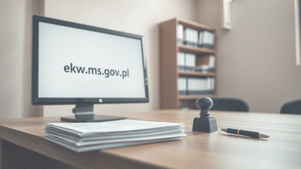 Kto wydaje akt własności domu?