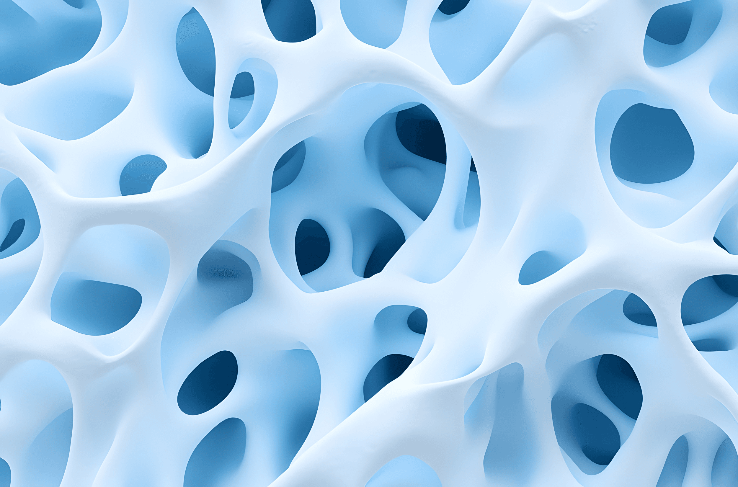 Zadbaj o zdrowie swoich kości – mobilne badanie osteoporozy w Tarnobrzegu