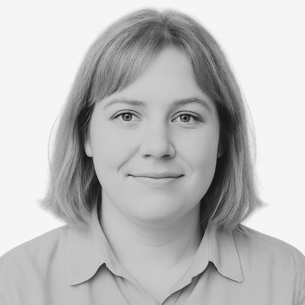 Ada Maciorowska