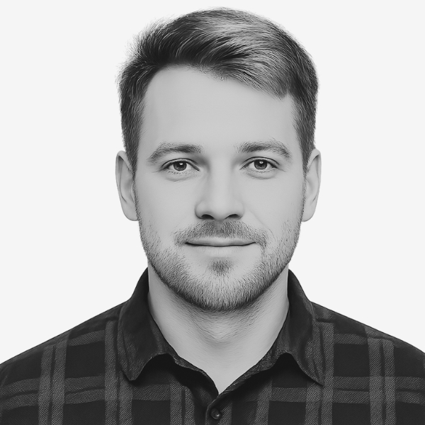 Adam Bachniak