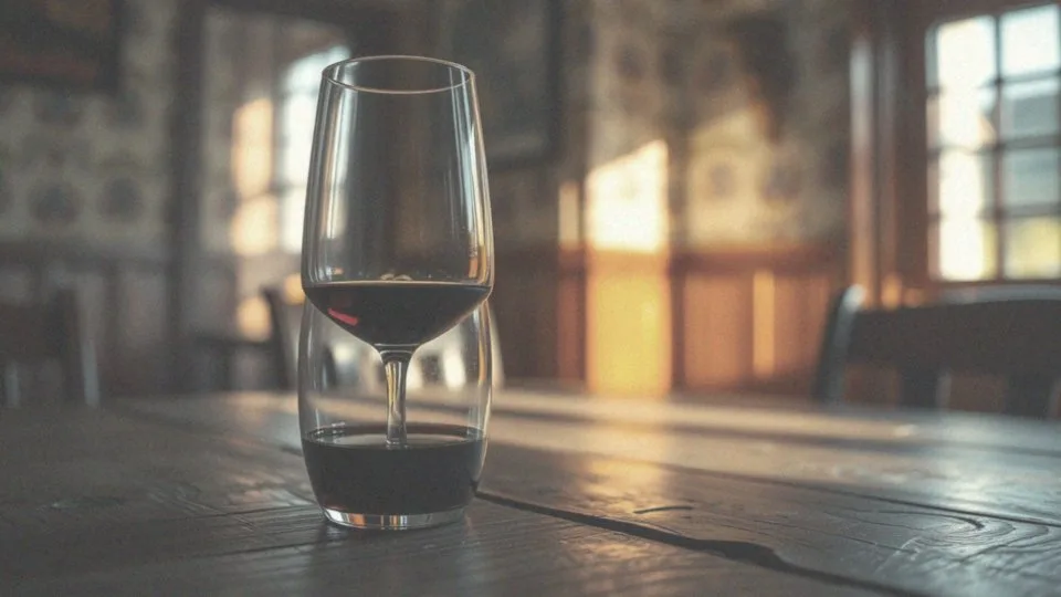 Alkohol po ablacji – kluczowe zasady i zalecenia