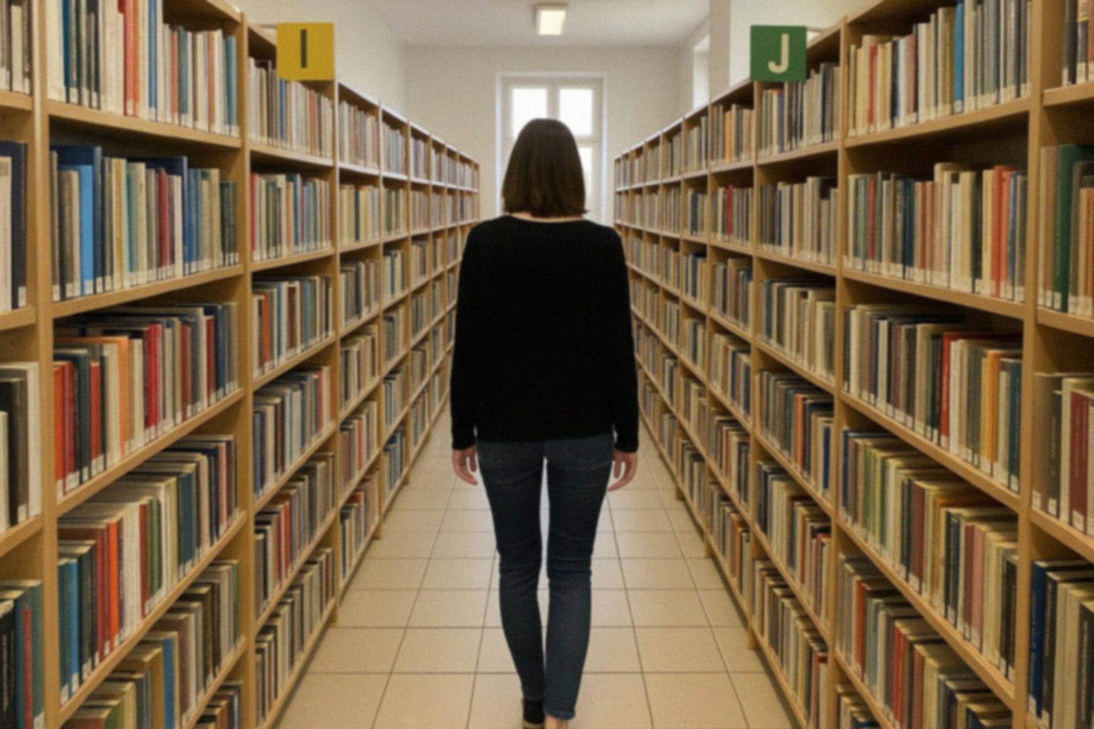 Podsumowanie akcji „Lato w mieście” oraz wyniki konkursu plastycznego