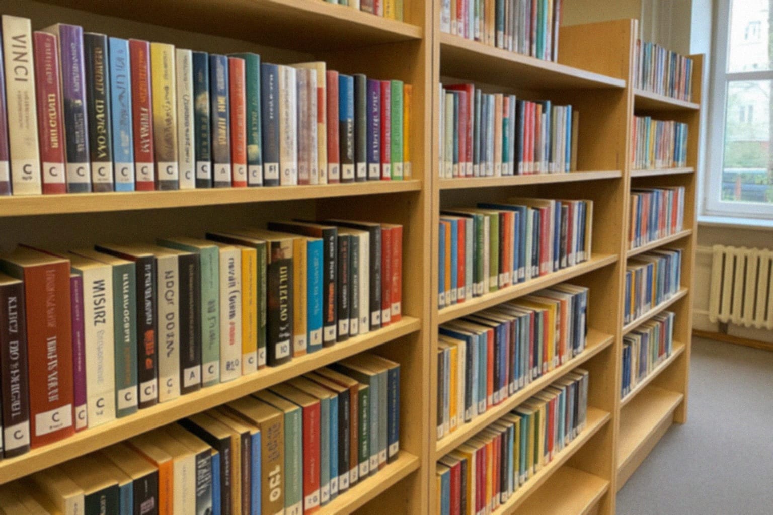 Promocja Tarnobrzeskich Zeszytów Historycznych „Mokrzyszów cz. II”