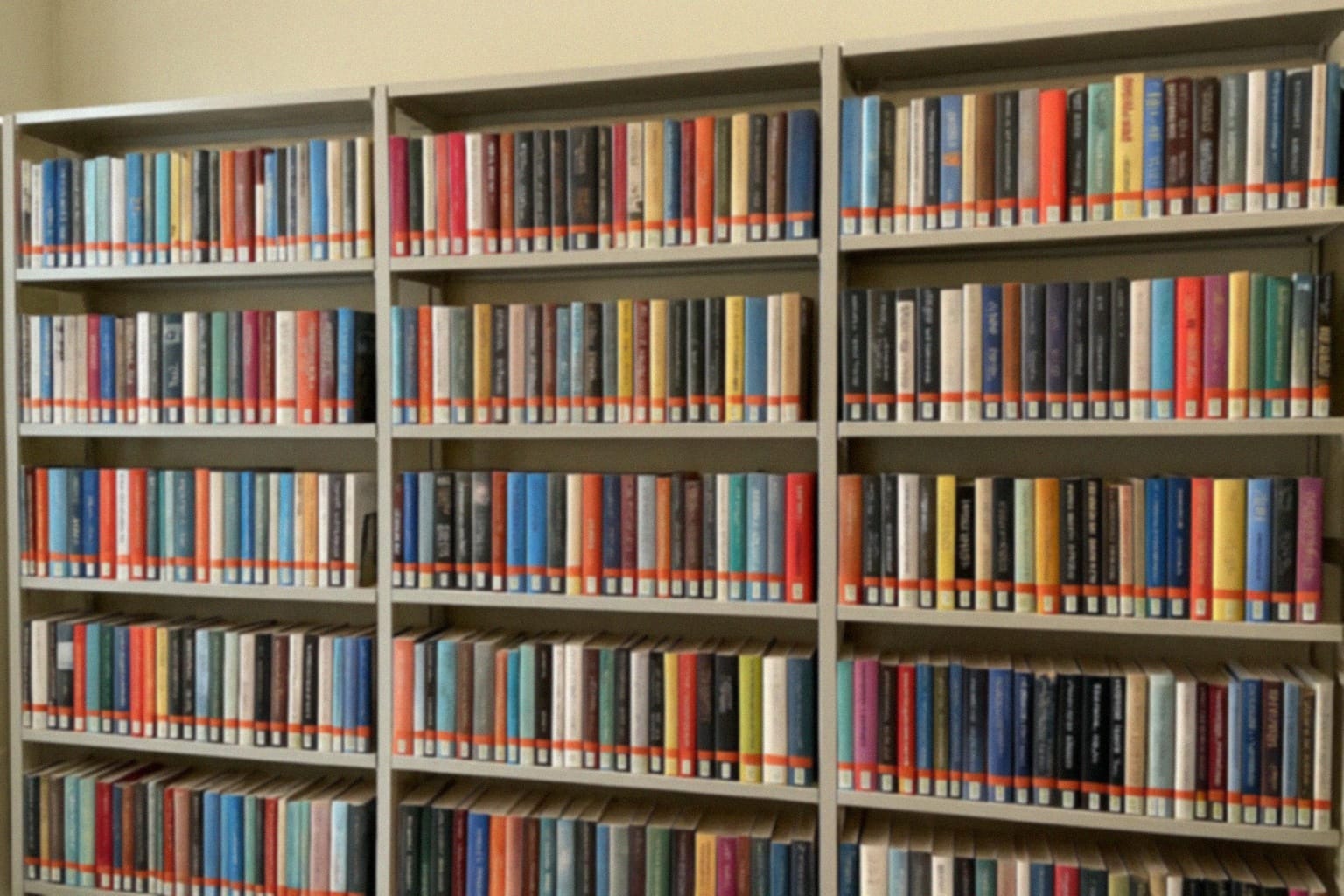 Klasyka literatury w nowoczesnym wydaniu – spotkanie w Tarnobrzegu