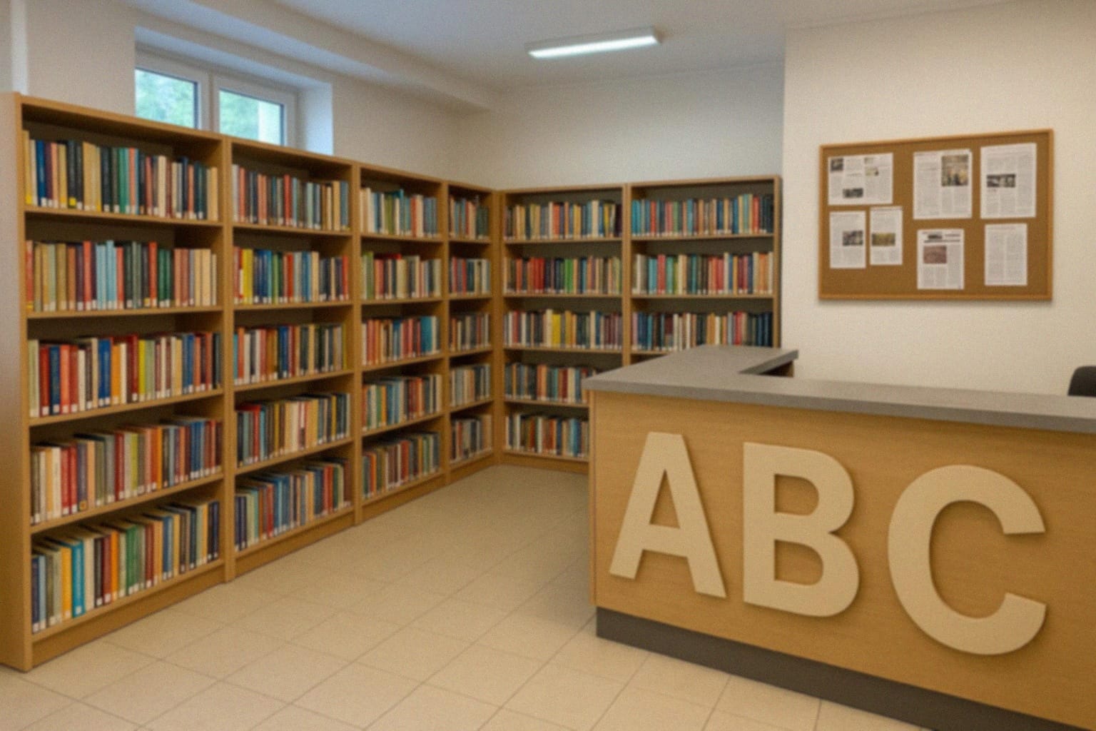 Noc Bibliotek 2025 – Program wydarzeń i zaproszenie do kreatywnej zabawy