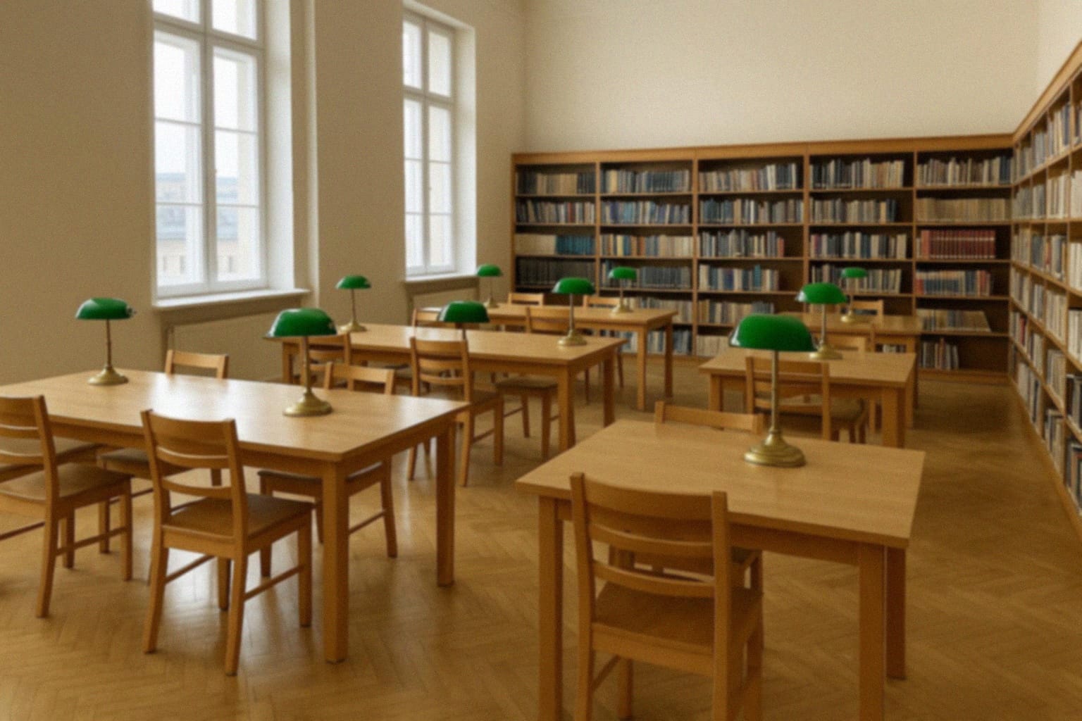 Spotkanie autorskie z Agnieszką Peszek w Tarnobrzegu