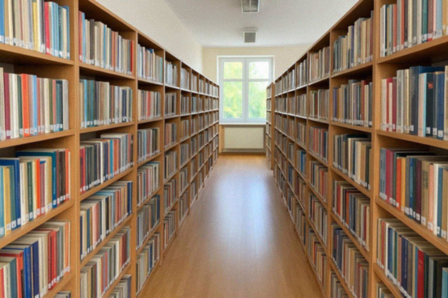 Podsumowanie XXII Ogólnopolskiego Tygodnia Bibliotek w Tarnobrzegu