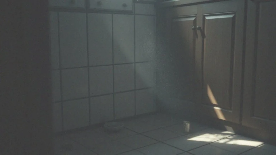 Czego nie lubią prusaki? Skuteczne metody ich odstraszania