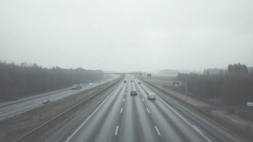 Czy autostrada A1 jest płatna w weekendy? Informacje i porady