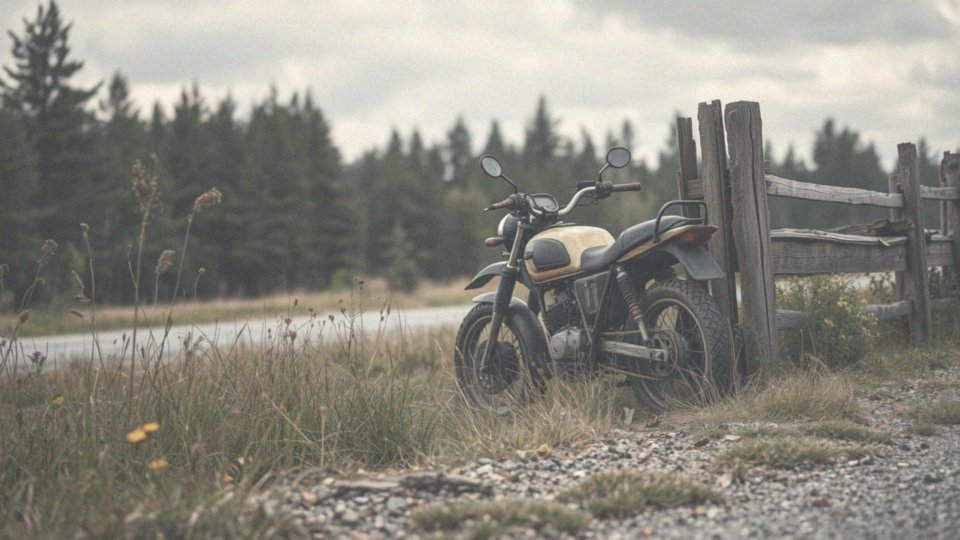 Days Gone ile godzin? Czas przejścia i długość rozgrywki