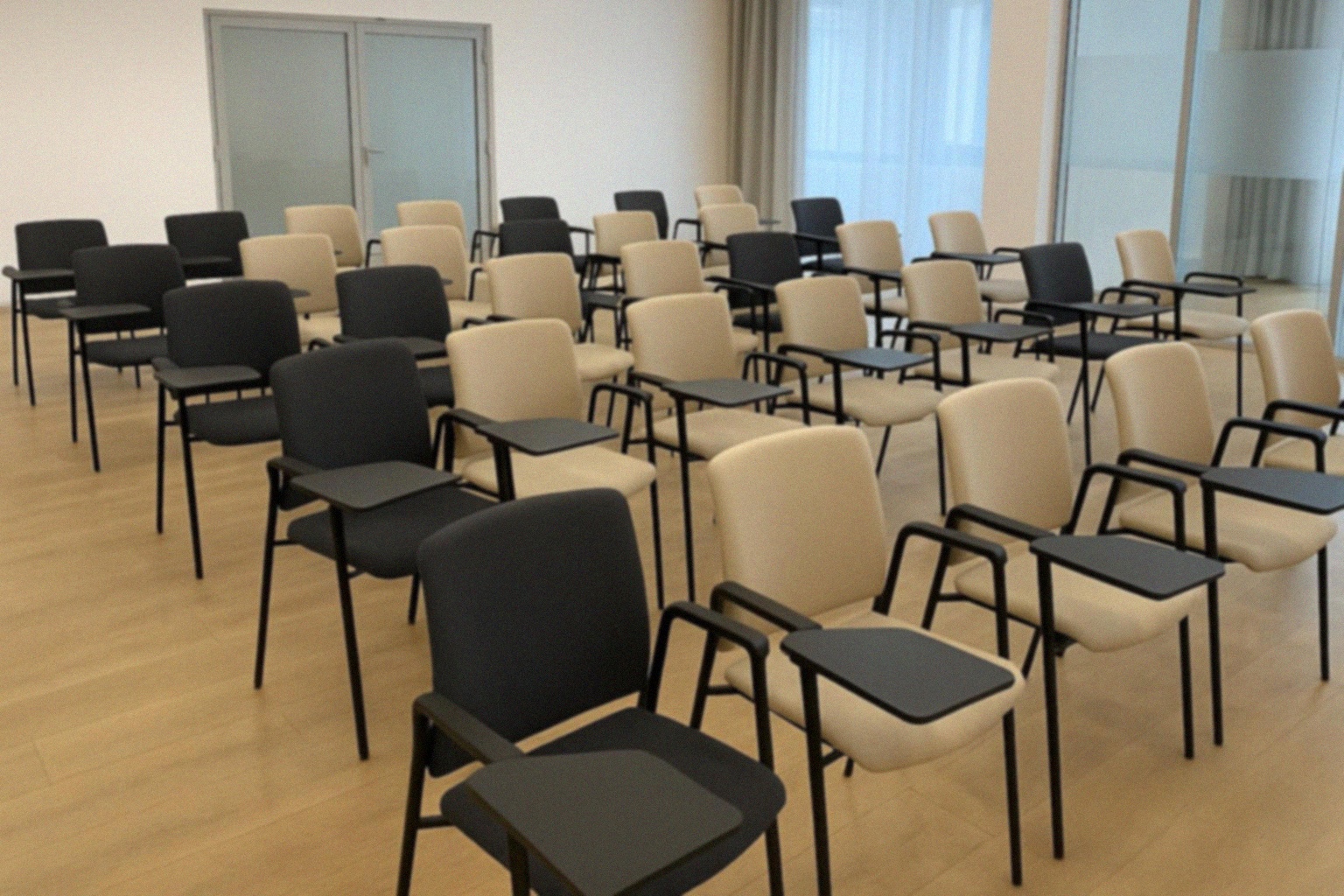 XXXIII Festiwal Muzyki Organowej i Kameralnej w Tarnobrzegu