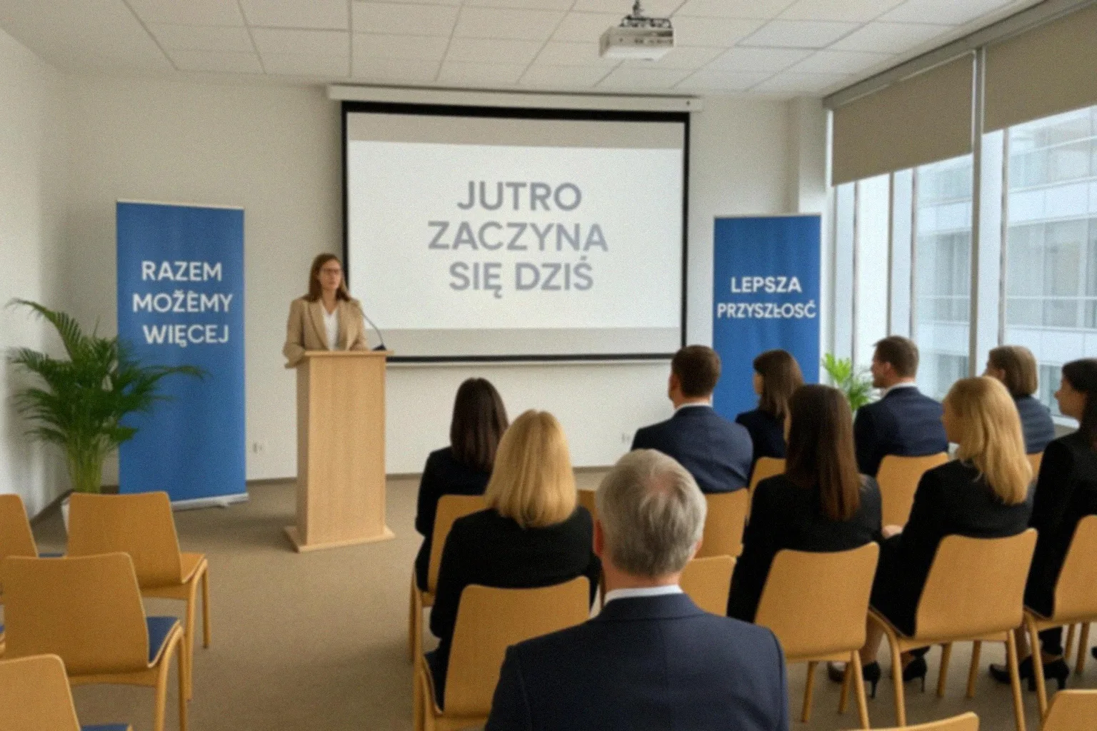 Dni Tarnobrzega 2026: Co Nas Czeka w Lato?