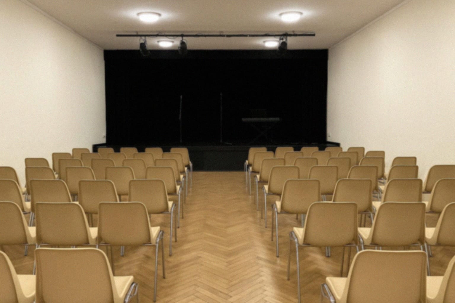 Finał jubileuszowego konkursu „Wygraj Sukces” w Tarnobrzegu już wkrótce