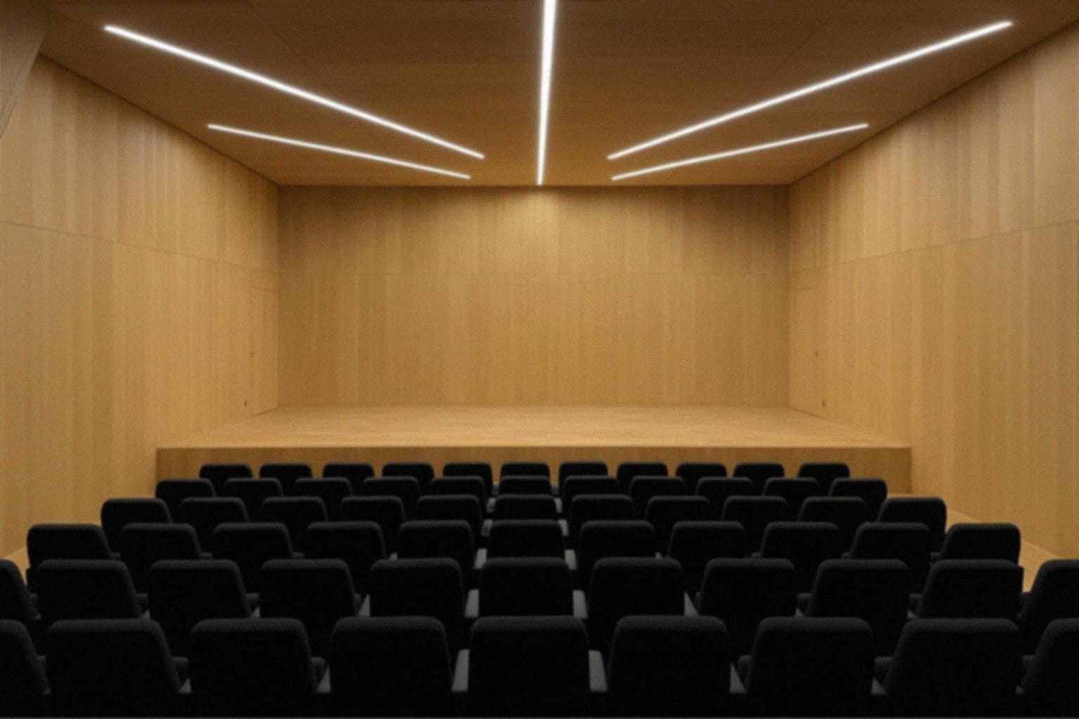 Nowy sezon artystyczny w Tarnobrzeskim Domu Kultury – zapisy już trwają