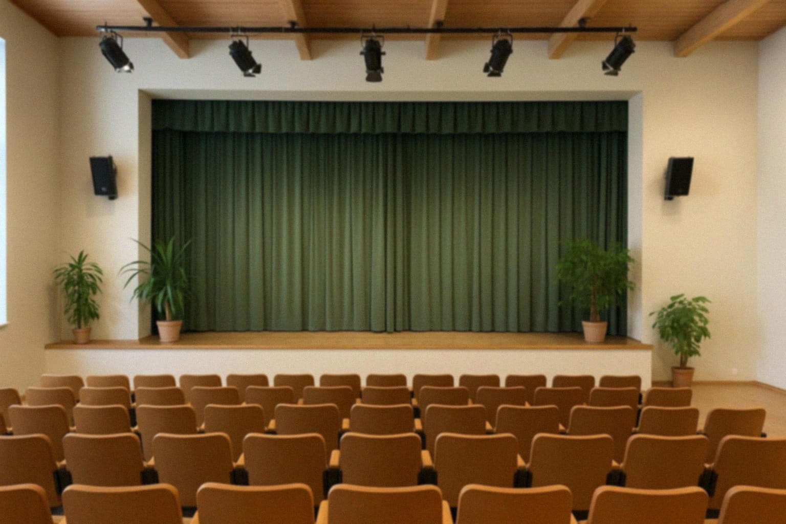 Obchody Pamięci Żydowskich Mieszkańców Tarnobrzega