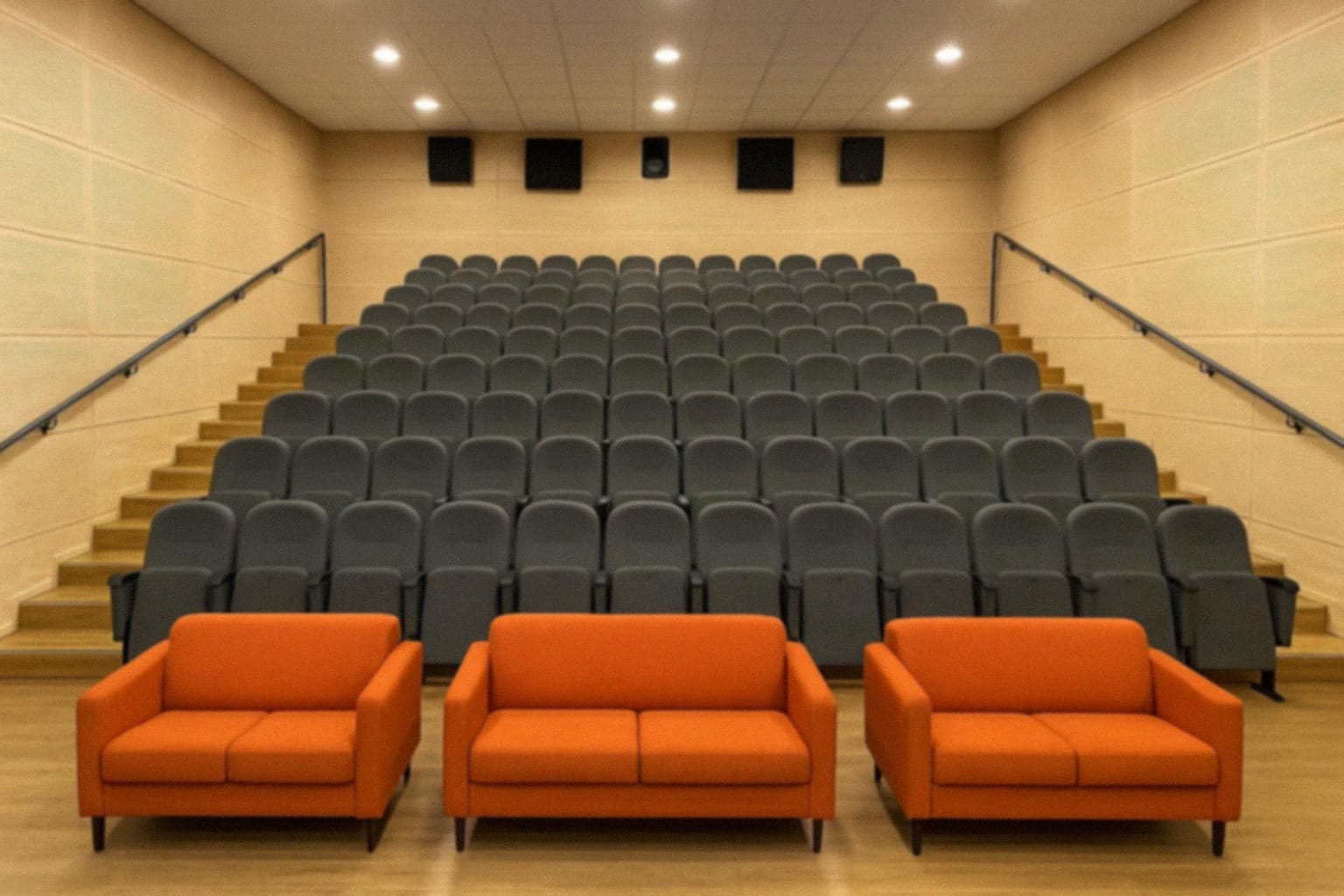 Finał 30. Konkursu Piosenki WYGRAJ SUKCES w Tarnobrzegu