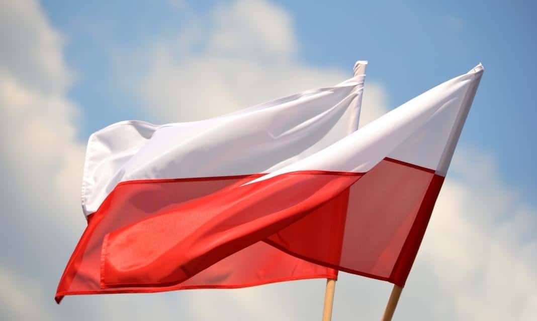 Dzień Flagi RP: Obchody Narodowych Symboli w Tarnobrzegu
