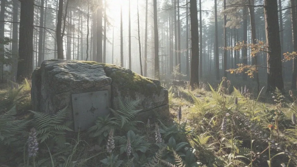 Horizon Zero Dawn ile godzin trwa gra? Przewodnik po długości rozgrywki