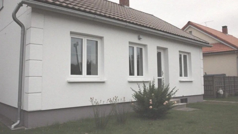 Ile razy można skorzystać z ulgi termomodernizacyjnej? Zasady i limity