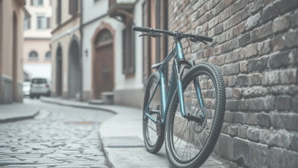 Indiana rowery – co to za firma i jakie ma modele?