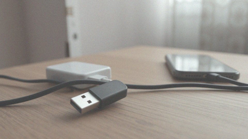 Jak uruchomić ponownie telefon? Skuteczne metody i porady