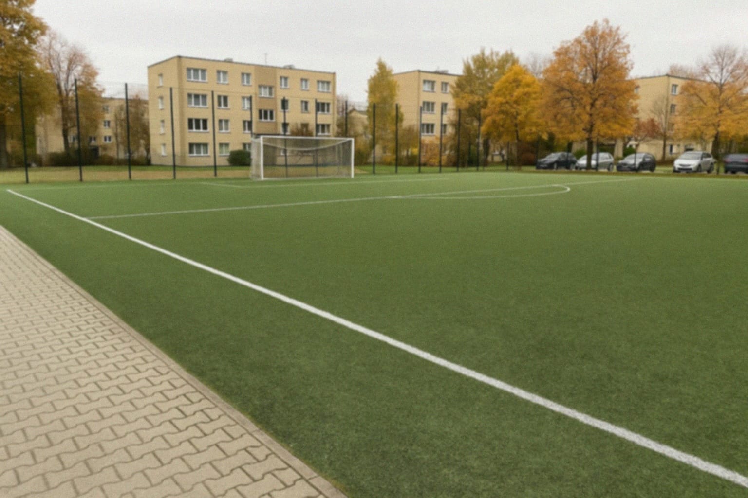 Ekstraklasa Kobiet w Tenisie Stołowym Zagości w Tarnobrzegu