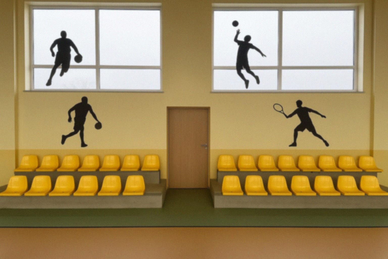 7. Bieg Szklarski w Sandomierzu i Tarnobrzegu już wkrótce