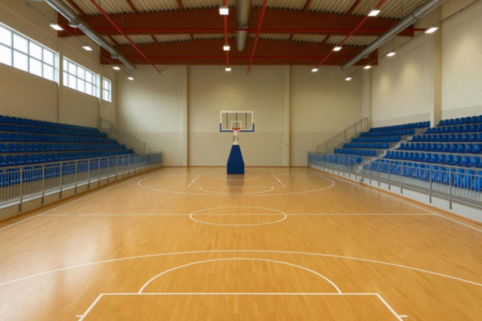 XII Otwarte Mistrzostwa Województwa Podkarpackiego w Kajakarstwie w Tarnobrzegu