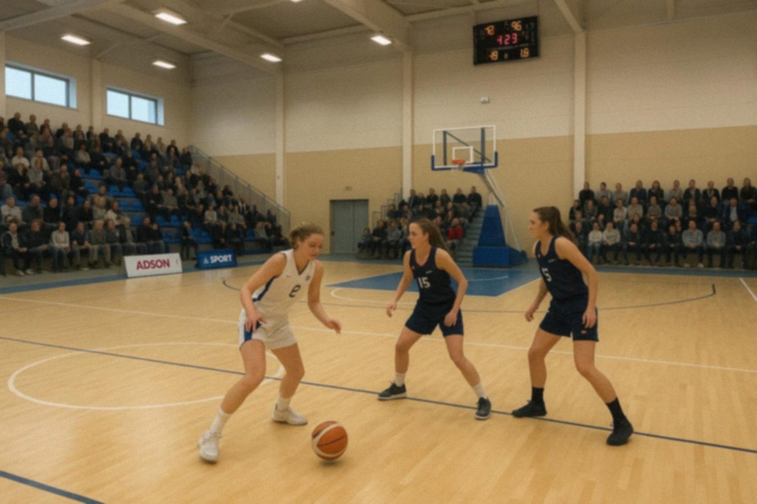 VIII Turniej Szachowy o Puchar Prezydenta Tarnobrzega – relacja