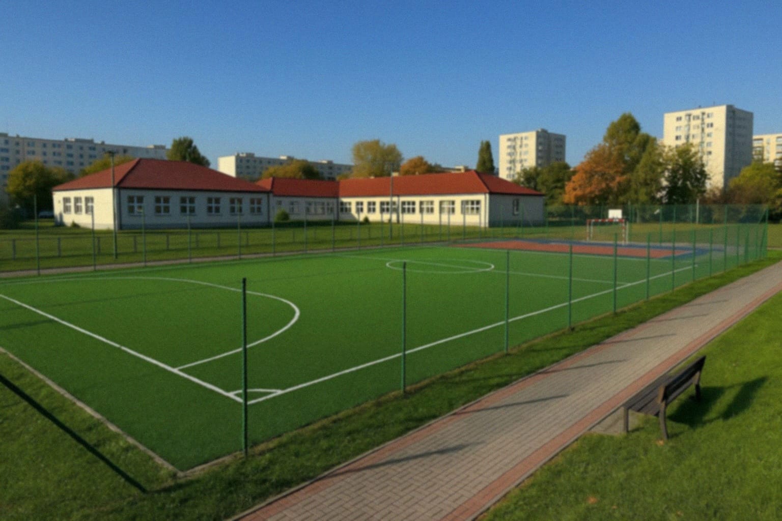 Tenisiści stołowi IKS JEZIORO Tarnobrzeg z medalami z Gdańska