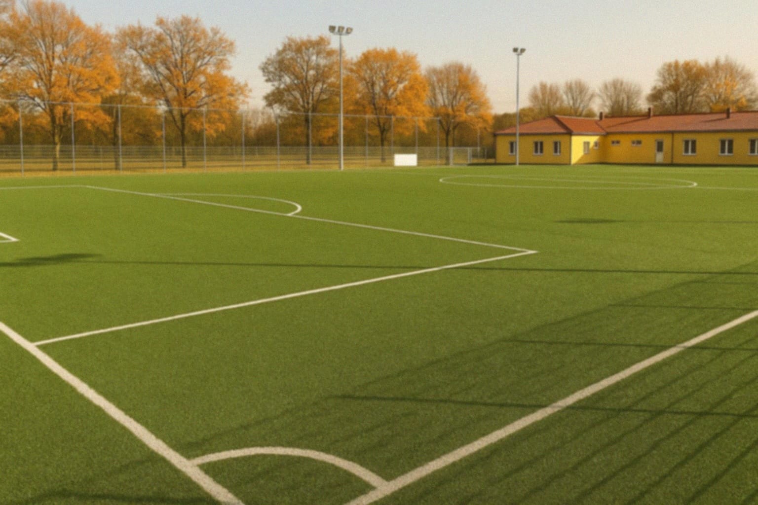 Zapisy na 47. Bieg Nadwiślański im. Alfreda Freyera dla dzieci i młodzieży