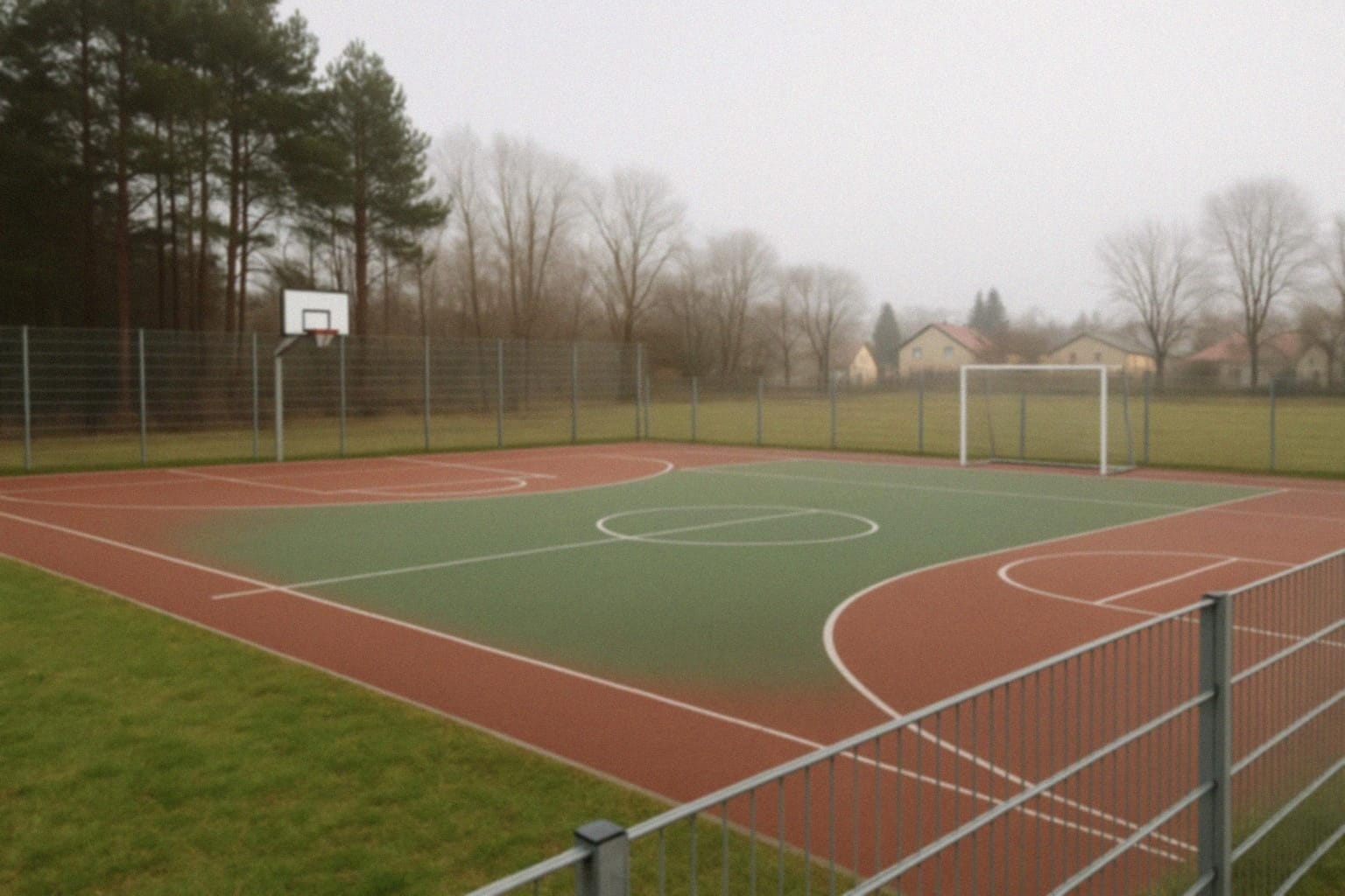 47. Bieg Nadwiślański im. Alfreda Freyera – Relacja z Biegów Dziecięcych i Młodzieżowych