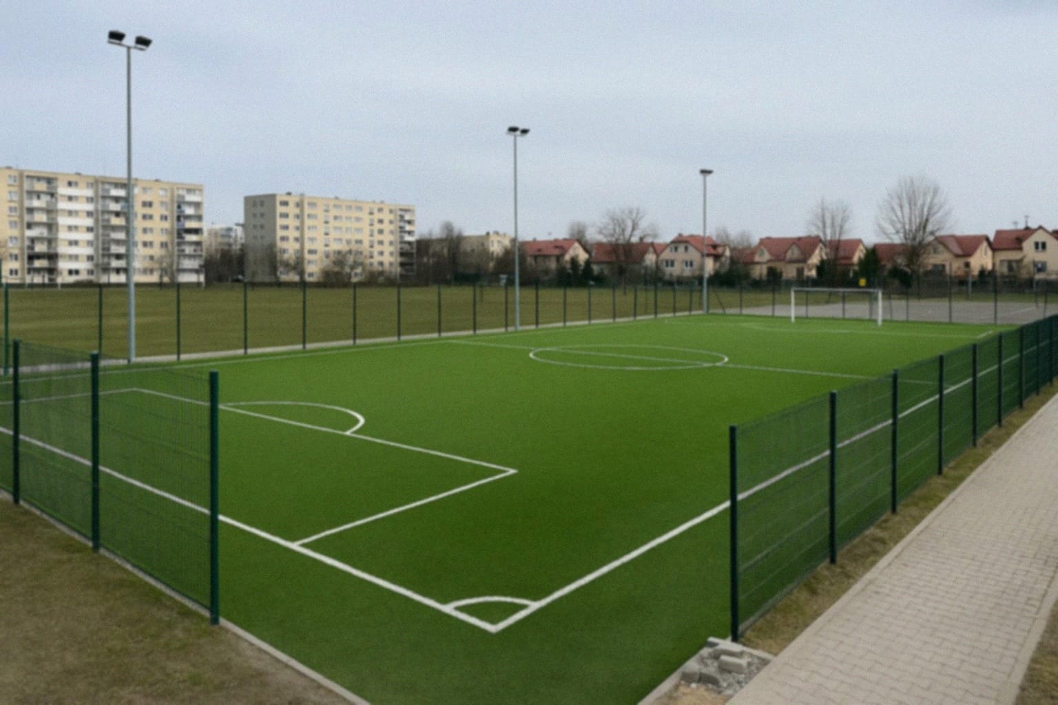 47. Bieg Nadwiślański im. Alfreda Freyera – emocje i rywalizacja nad Wisłą