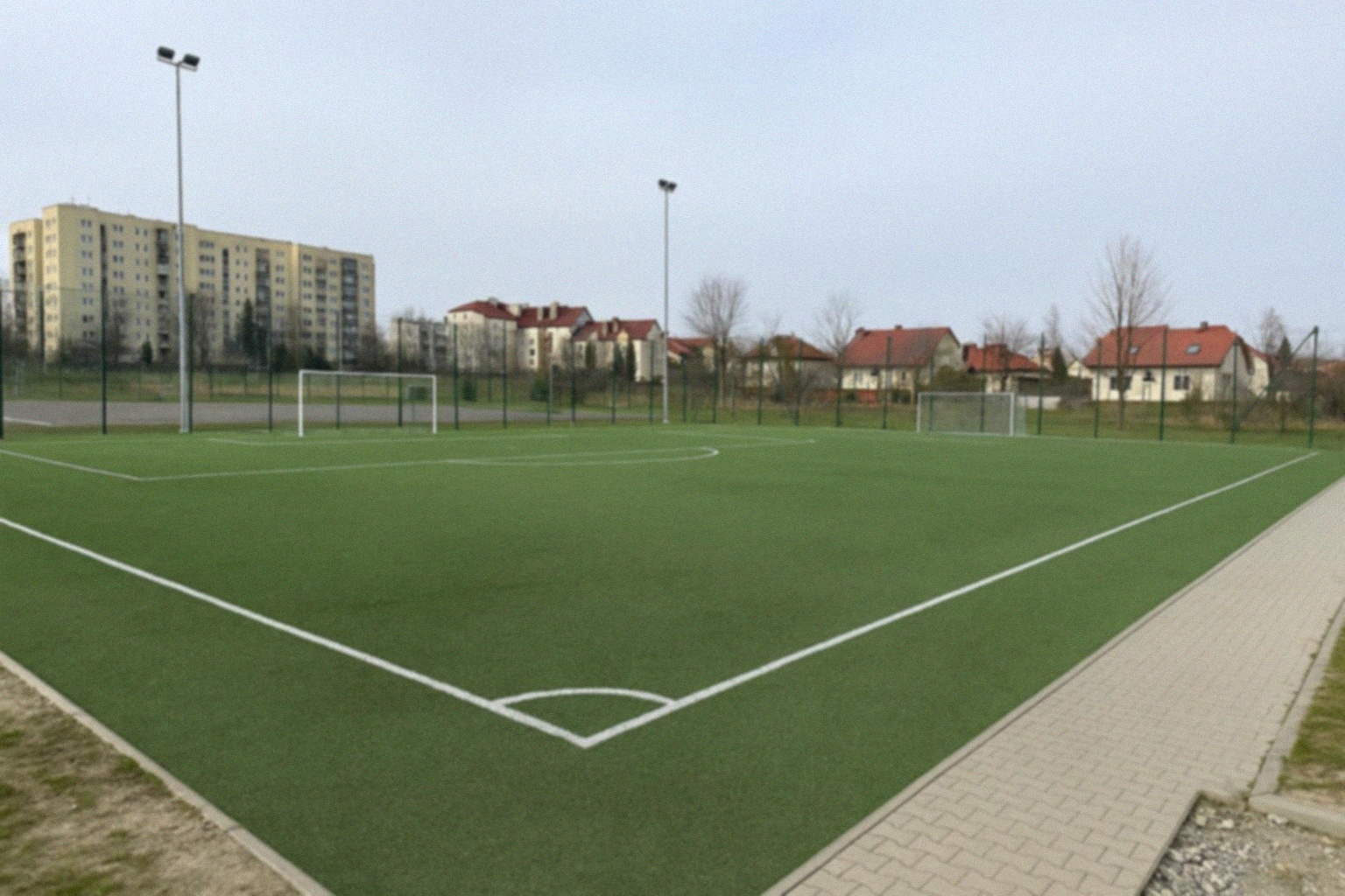 TRIATHLON KIDS 5 – Sportowa przygoda dla najmłodszych w Tarnobrzegu